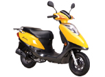 天使50型125型